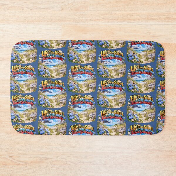 Item preview, Keep It Playful designed and sold by Quote Gallery.