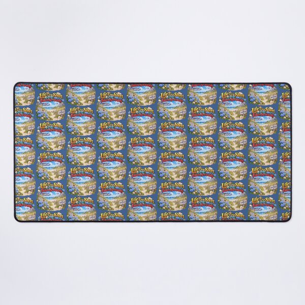 Item preview, Keep It Playful designed and sold by Quote Gallery.