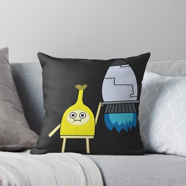 Item preview, Banana man designed and sold by JAKESSHOPPYY.