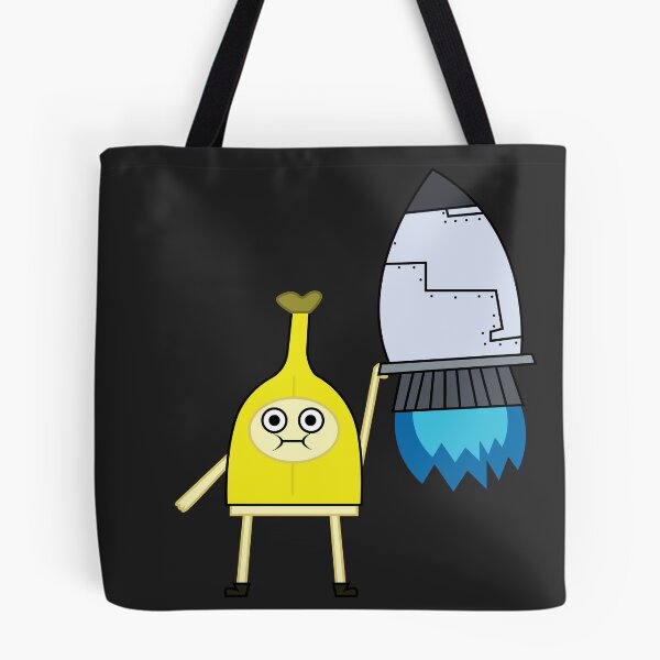 Item preview, Banana man designed and sold by JAKESSHOPPYY.