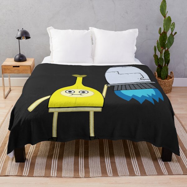 Item preview, Banana man designed and sold by JAKESSHOPPYY.