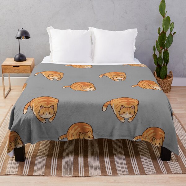 Item preview, Loaf Pose designed and sold by LaFleurImages.