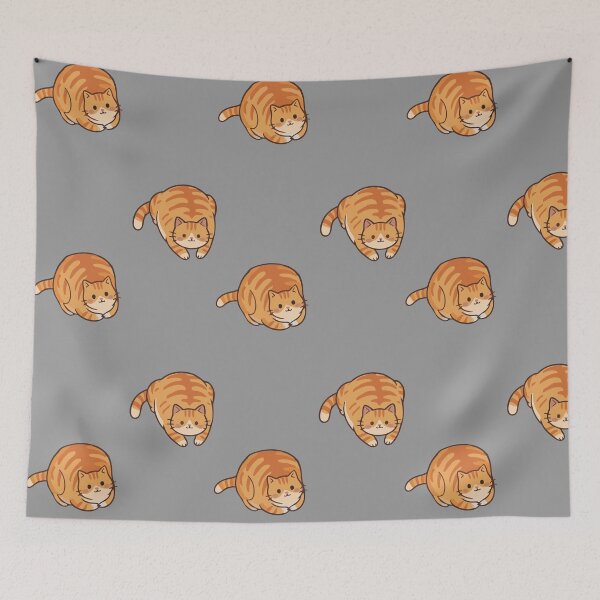 Item preview, Loaf Pose designed and sold by LaFleurImages.