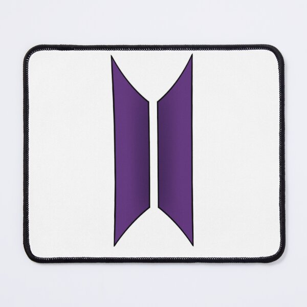 Item preview, Purple BTS designed and sold by Xat2121.