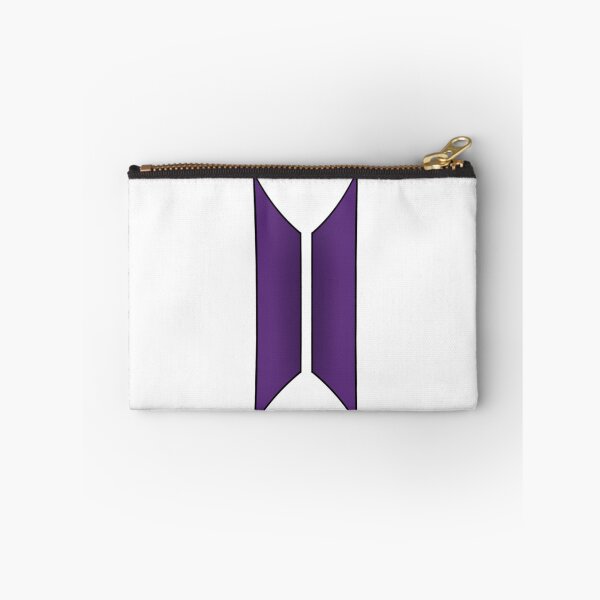 Item preview, Purple BTS designed and sold by Xat2121.