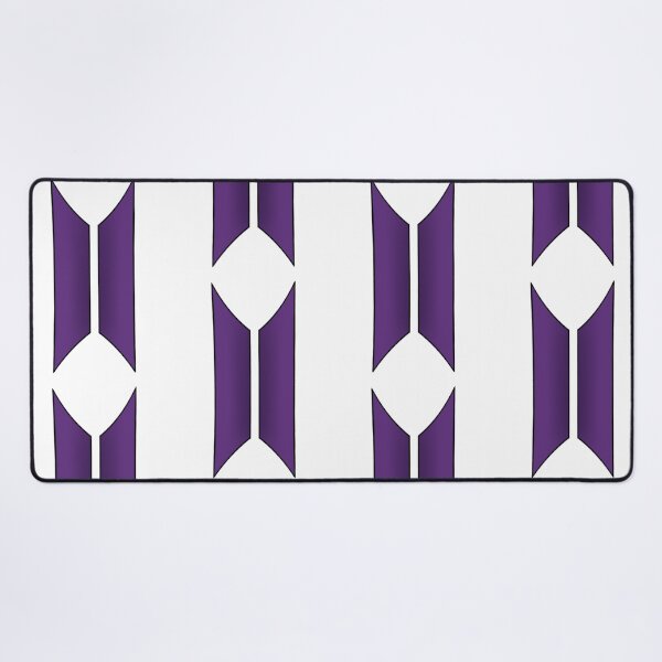 Item preview, Purple BTS designed and sold by Xat2121.