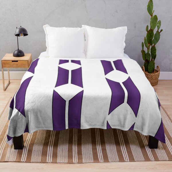 Item preview, Purple BTS designed and sold by Xat2121.