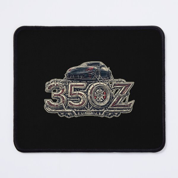 Item preview, Nissan 350Z Design, Nissan 350Z Artwork, 350Z JDM Sports Car, Nissan Z Car Graphic, Japanese Performance Car, JDM Enthusiast Gift, Sports Car Art, Nissan Z, Car Culture designed and sold by Typologystudios.
