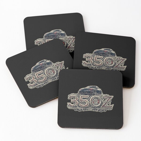 Item preview, Nissan 350Z Design, Nissan 350Z Artwork, 350Z JDM Sports Car, Nissan Z Car Graphic, Japanese Performance Car, JDM Enthusiast Gift, Sports Car Art, Nissan Z, Car Culture designed and sold by Typologystudios.