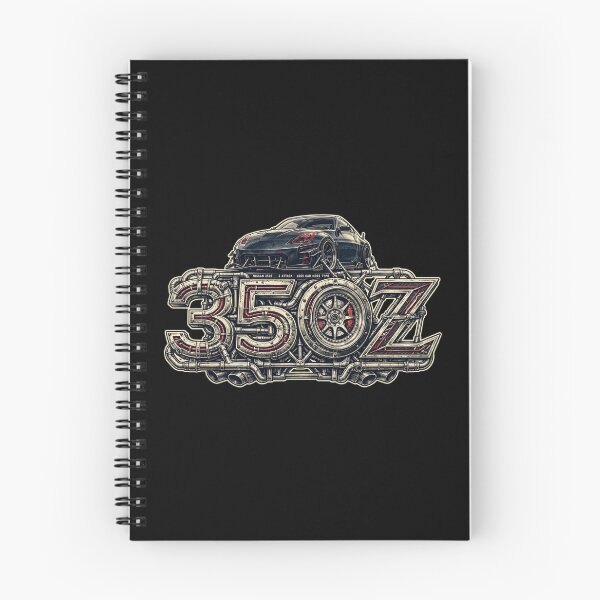 Item preview, Nissan 350Z Design, Nissan 350Z Artwork, 350Z JDM Sports Car, Nissan Z Car Graphic, Japanese Performance Car, JDM Enthusiast Gift, Sports Car Art, Nissan Z, Car Culture designed and sold by Typologystudios.