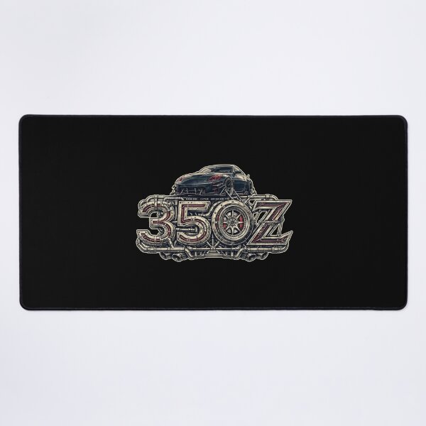 Item preview, Nissan 350Z Design, Nissan 350Z Artwork, 350Z JDM Sports Car, Nissan Z Car Graphic, Japanese Performance Car, JDM Enthusiast Gift, Sports Car Art, Nissan Z, Car Culture designed and sold by Typologystudios.