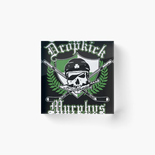 Item preview, Dropkick Murphys designed and sold by miwikiw.