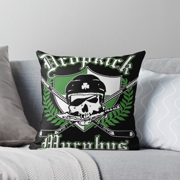 Item preview, Dropkick Murphys designed and sold by miwikiw.