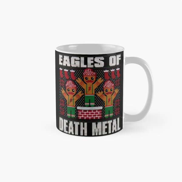 Item preview, Eagles Of Death Metal designed and sold by yandrowood359.