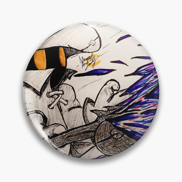 Item preview, Manga Vivi designed and sold by MidnightArtJourney .