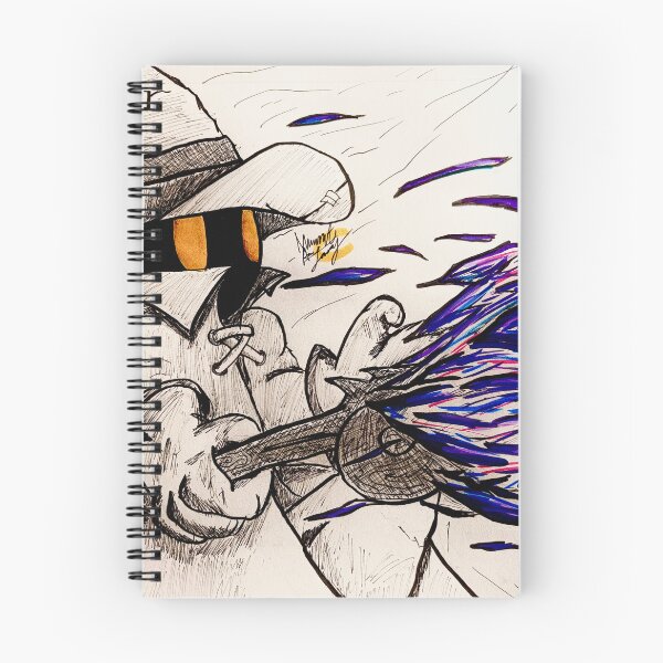Item preview, Manga Vivi designed and sold by MidnightArtJourney .