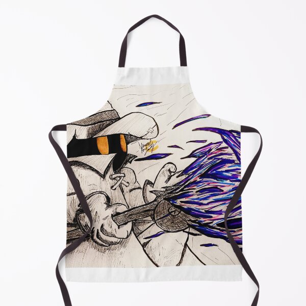 Item preview, Manga Vivi designed and sold by MidnightArtJourney .