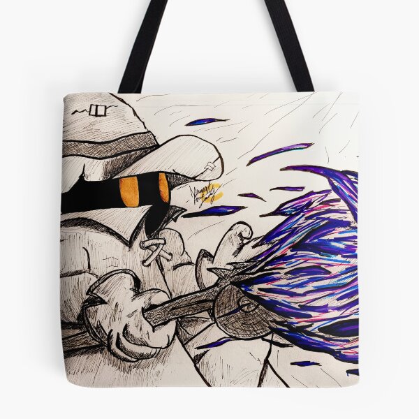 Item preview, Manga Vivi designed and sold by MidnightArtJourney .