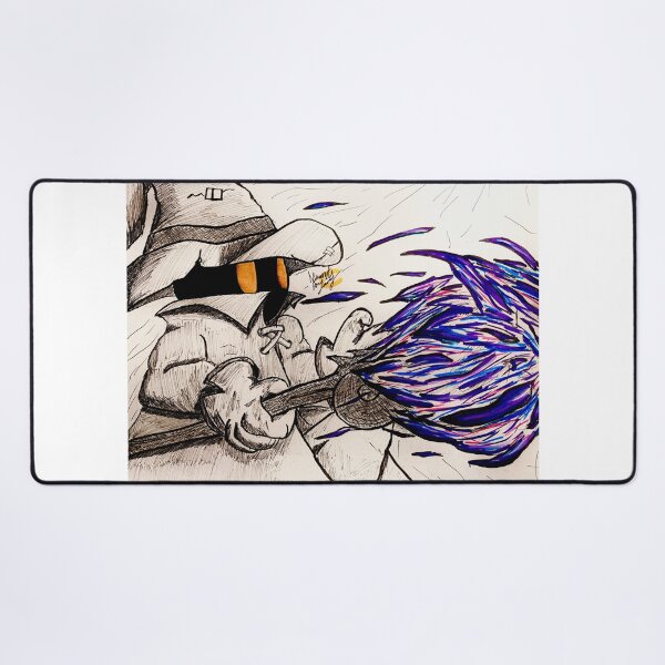 Item preview, Manga Vivi designed and sold by MidnightArtJourney .