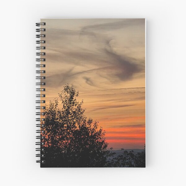 Item preview, Whispy NIght designed and sold by Shoreline Photography .