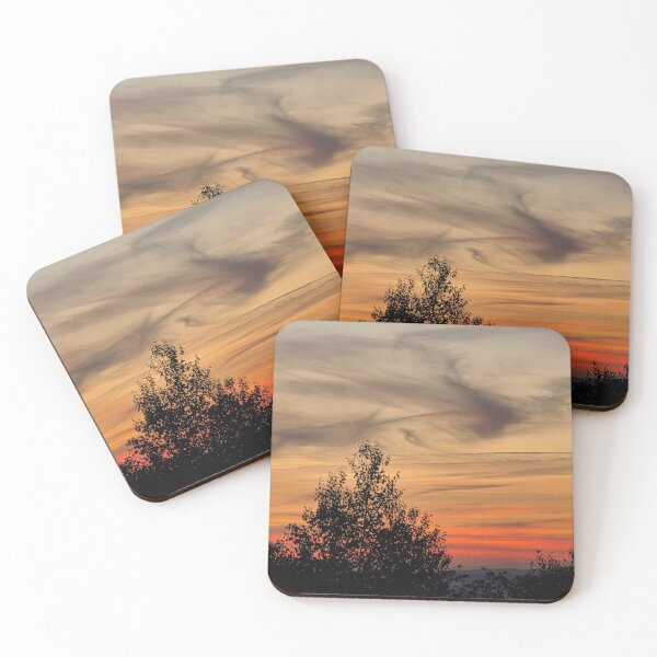Item preview, Whispy NIght designed and sold by Shoreline Photography .