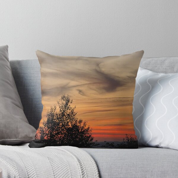 Item preview, Whispy NIght designed and sold by Shoreline Photography .