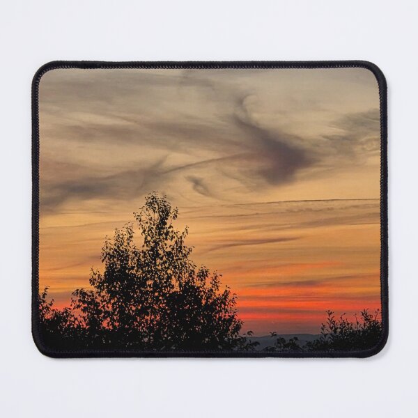 Item preview, Whispy NIght designed and sold by Shoreline Photography .