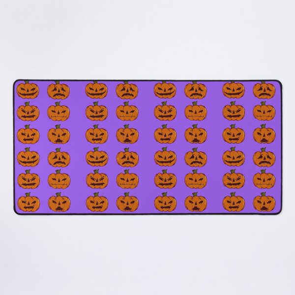 Item preview, Halloween pumpkin  designed and sold by Jubas312.