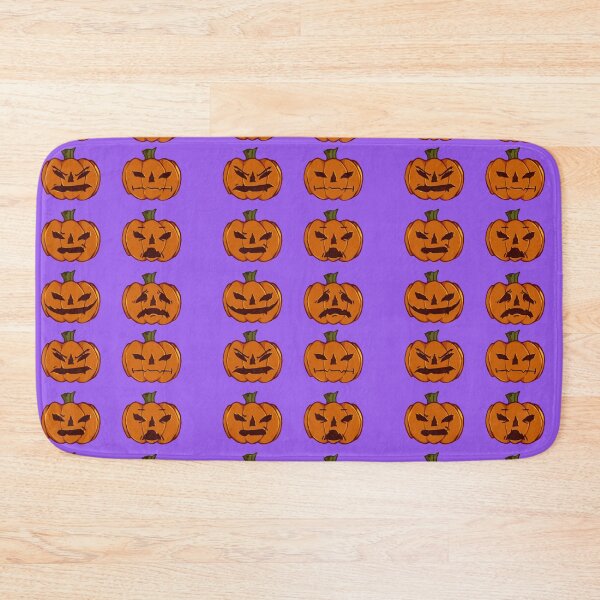 Item preview, Halloween pumpkin  designed and sold by Jubas312.