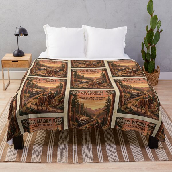 Item preview, Leonberger Train Traveler designed and sold by PictoVibe.