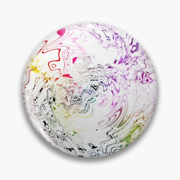 Item preview, fluid designed and sold by Japan Moments Art.