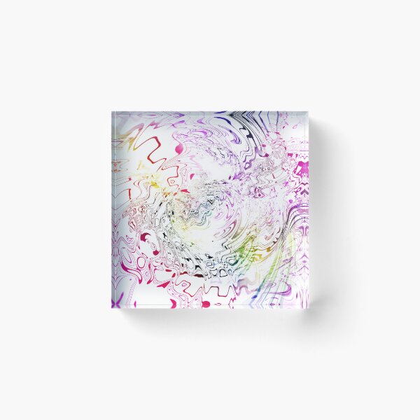Item preview, fluid designed and sold by Japan Moments Art.