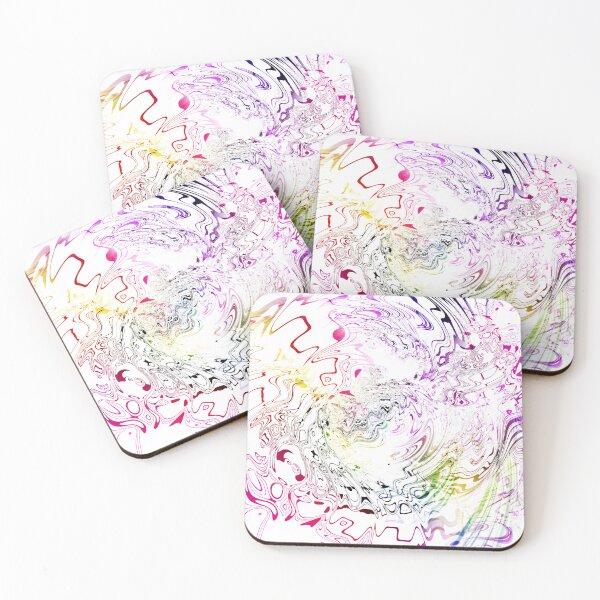 Item preview, fluid designed and sold by Japan Moments Art.