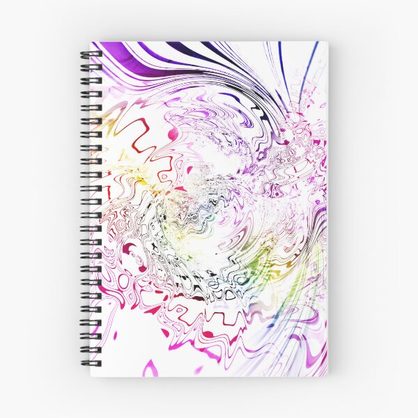 Item preview, fluid designed and sold by Japan Moments Art.