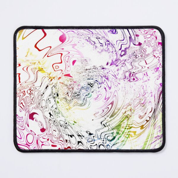 Item preview, fluid designed and sold by Japan Moments Art.
