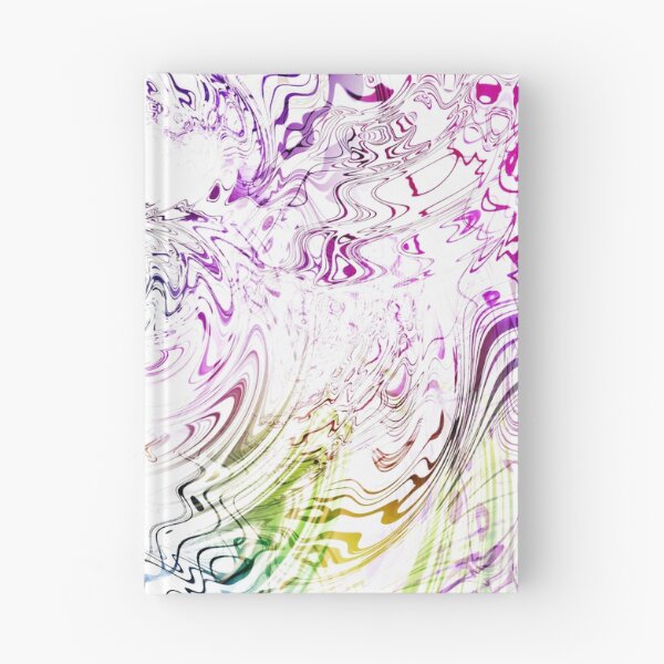 Item preview, fluid designed and sold by Japan Moments Art.