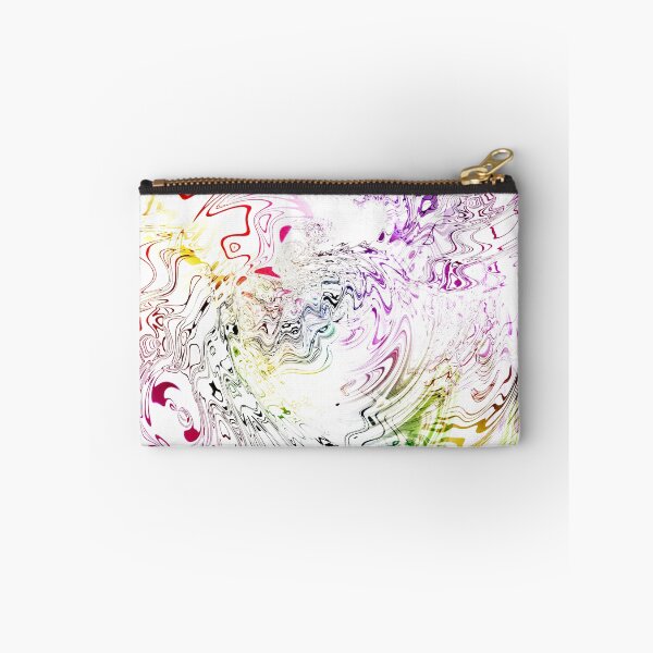 Item preview, fluid designed and sold by Japan Moments Art.
