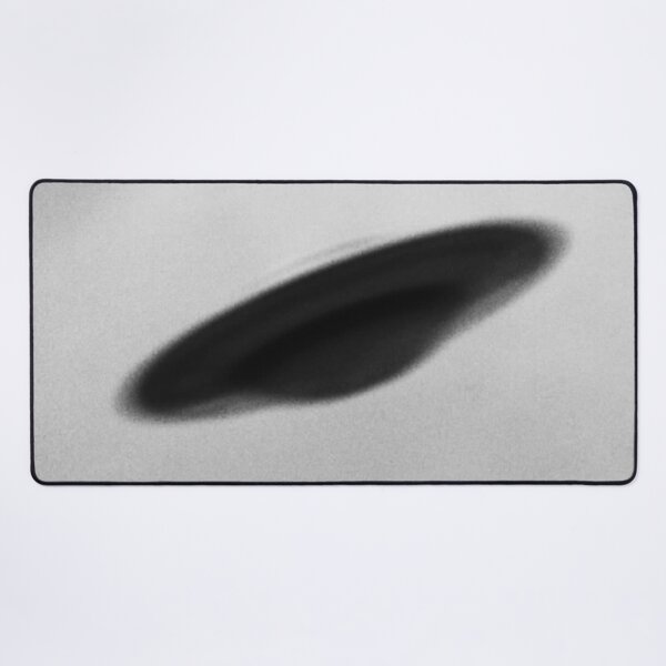 Item preview, Age Of Disclosure Custom Original UFO X-Files Case Poster Wall Art designed and sold by Cool Robot Bro..