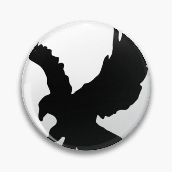 Item preview, Eagles Of Death Metal designed and sold by yandrowood359.
