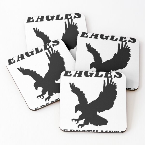 Item preview, Eagles Of Death Metal designed and sold by yandrowood359.