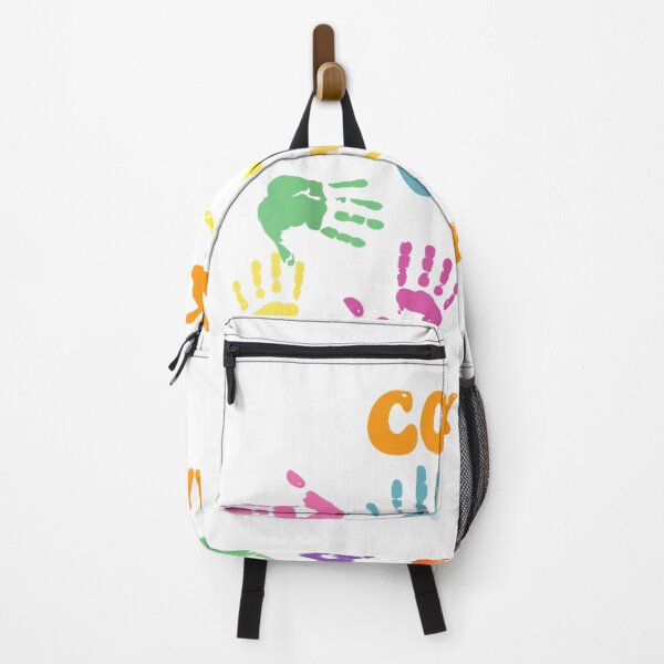 Item preview, Cook Of Tiny Humans School Cafeteria Worker T-Shirt designed and sold by TinyHands-Art.