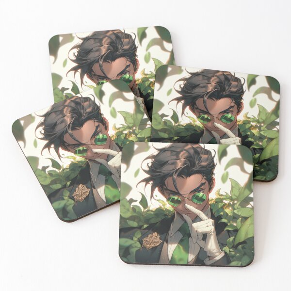 Item preview, Money King designed and sold by Solace Sparkles.