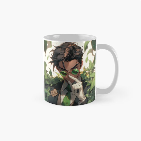 Item preview, Money King designed and sold by Solace Sparkles.
