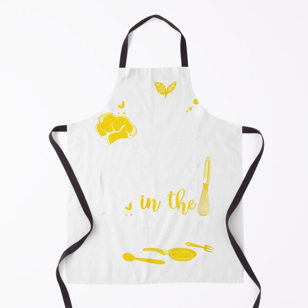 Item preview, Cooking Cook Kitchen Chef T-Shirt designed and sold by Pahagh19.