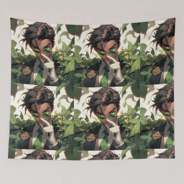 Item preview, Money King designed and sold by Solace Sparkles.