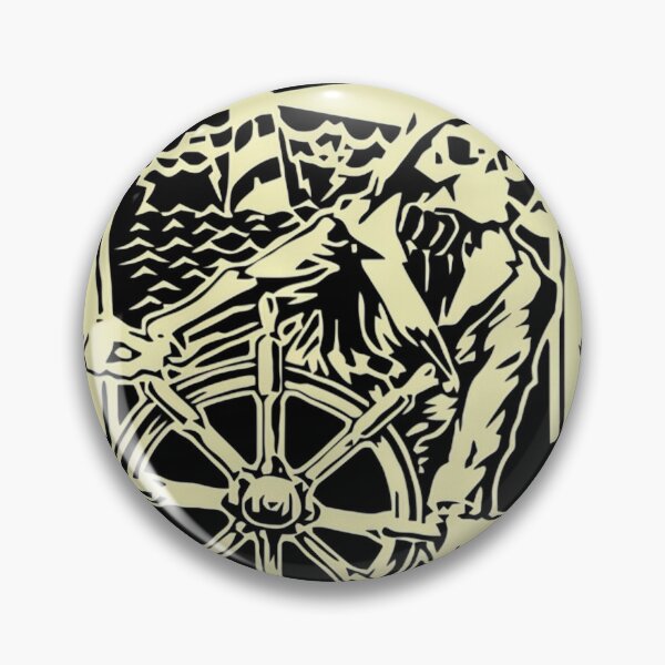 Item preview, Dropkick Murphys designed and sold by miwikiw.