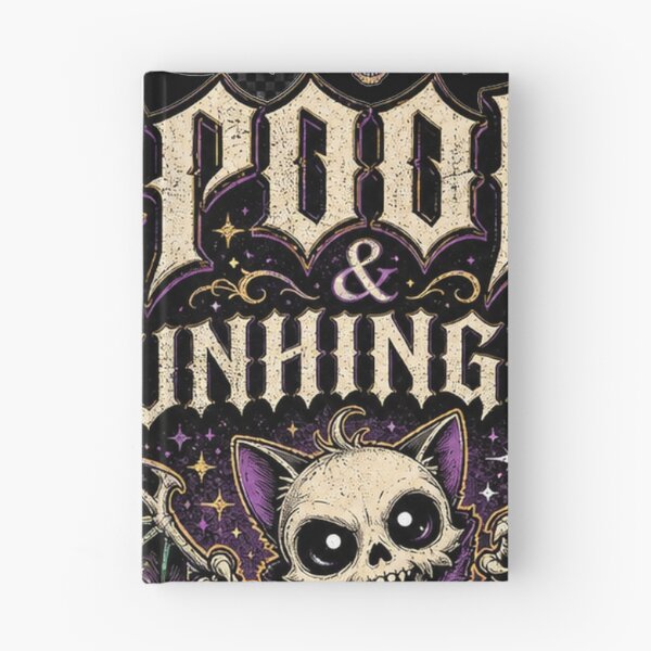 Item preview, Spooky Unhinged Skeleton Bat Gothic Halloween-11 designed and sold by SusanArlene.