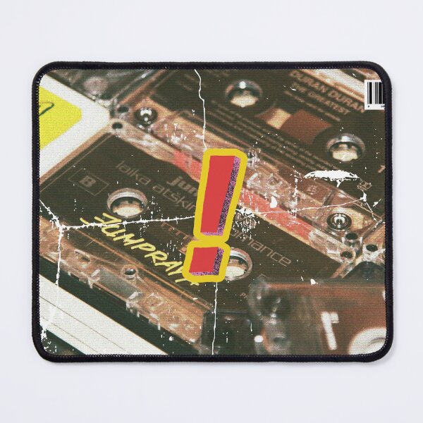 Item preview, Vintage Analog Beats & Nostalgia designed and sold by BlueBerry45.