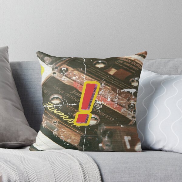 Item preview, Vintage Analog Beats & Nostalgia designed and sold by BlueBerry45.