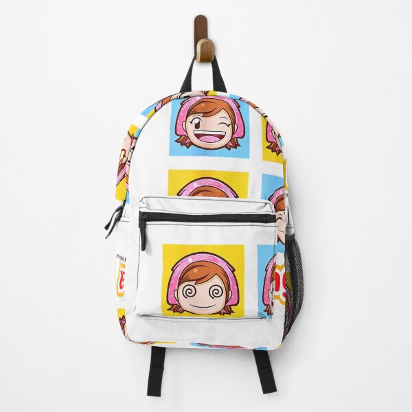 Item preview, Cooking Mama Faces T-Shirt Colour T-Shirt designed and sold by Offhand.